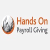 Payroll Giving UK